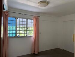 Blk 211 Serangoon Avenue 4 (Serangoon), HDB 4 Rooms #557554941